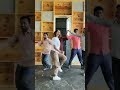 Tenu Na Saadi Yaad Aayi Ve Soneya Ft Sunanda Sharma Punjabi Song Latest Sunanda Zeroarticle