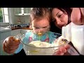 PNC Bank Grow Up Great Commercial 2010