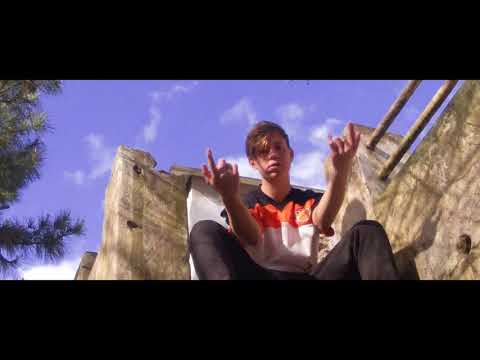 MONICA 🤑 - KEKE X NYARU (Videoclip)