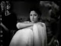 Ajib Dastan Hai Yeh | Video song |Dil Apna Aur Preet Parai |Raaj Kumar, Meena Kumari