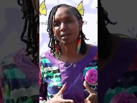 Financing the future: MyCredit helps schools upgrade, expand and go green