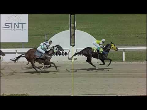 210401 c05 - 1° AYRTON - CARRERAS SINT PAYSANDU