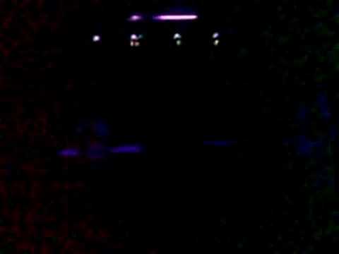 JATE Klub Palotai 2008/07/18