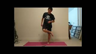 Teen Club Thursday Virtual Programming