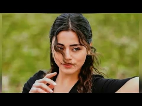 OTKRIVENI SU PAKLENI PLANOVI - IZA KAMERE: PROTIV  SILE TURKOGLU / PRODUCENT SRAMOTE!