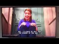 Sesame Street Episode 4162 The Number Of The Day 10