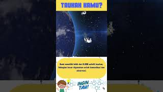 Download lagu Fakta satelit #satelit #satelite #angkasa #faktaunik #faktamenarik #edukasi #tahukahkamu #ingintau mp3 Download lagu Fakta satelit #satelit #satelite #angkasa #faktaunik #faktamenarik #edukasi #tahukahkamu #ingintau mp3