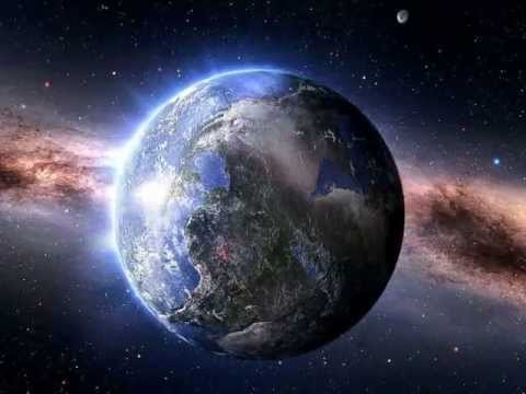 Himno a la Alegria- José Luis Rodríguez