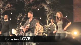 Bethel LIVE - In Your Light