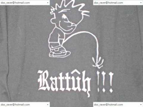 Moeten Er Dooie Vallen ?!? - 14. Noisekick vs. Noizefucker : [ PPCD02 ] Noizefucker 2004