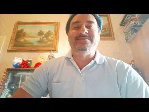 Barzelletta: dal macellaio...