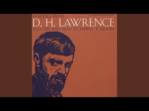 download lagu mp3 mp4 Bei Hennef, download lagu Bei Hennef gratis, unduh video klip Bei Hennef
