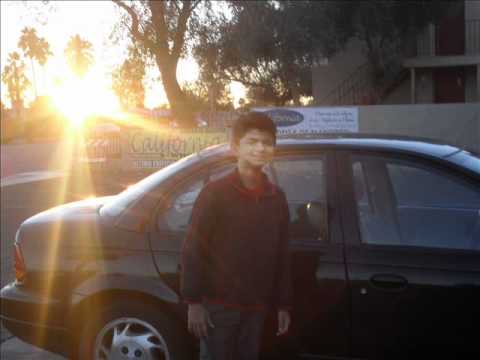 Nepali Movie dadagiri song