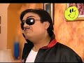 Jethalal Hum Hum Hai Baki Sab Pani Kam Hai