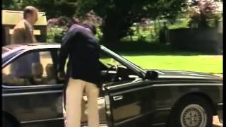 The Black Tower 1985 EPISODE 2 DVDRiP XviD