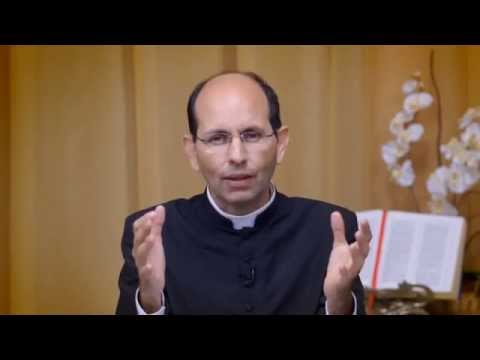 A INTERCESSÃO DOS SANTOS - Resposta aos Protestantes "sabidões".