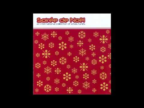 Hyplar - Christmas Dazzle