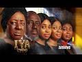 IYA Latest Yoruba Movie 2026 Yetunde Barnabas Kunle Omisore Tope Aremu Seliat Adeyemo