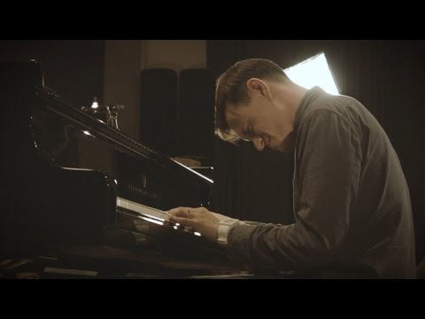 Lorenz Kellhuber - Can't Find My Way Home (Blind Faith)