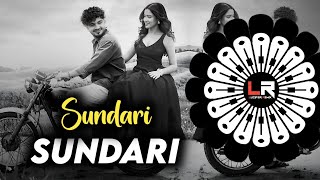 Download lagu SUNDARI SUNDARI - INSTA VIRAL DJ SONG ( EDM x CIRCUIT MIX ) DJ LUCIFER x MAX x SMILE llMarathidjsong mp3 Download lagu SUNDARI SUNDARI - INSTA VIRAL DJ SONG ( EDM x CIRCUIT MIX ) DJ LUCIFER x MAX x SMILE llMarathidjsong mp3