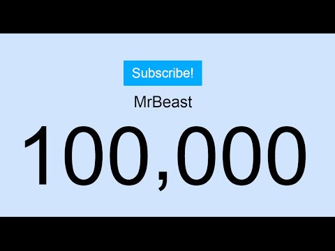 100,000 SUBSCRIBERS.EXE