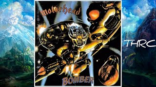 01-Dead Men Tell No Tales -Motorhead-HQ-320k.