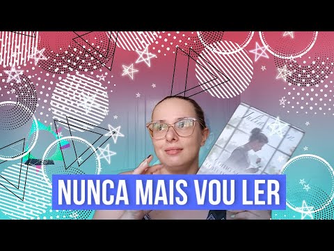 VLOG #7 - Como se casar com um marqus e Sensacional | Leitores em Crise