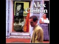 Alex Chilton - Funny (But I Still Love You)