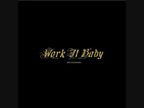 Kris Menace - Maybelline