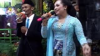 Download lagu ireng manis SRIDOYO kusuma ongkek ria mp3 Download lagu ireng manis SRIDOYO kusuma ongkek ria mp3