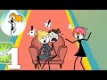 Run For Life WEEGOON Stickman Level 1 16 Walkthrough Solution Android Gameplay