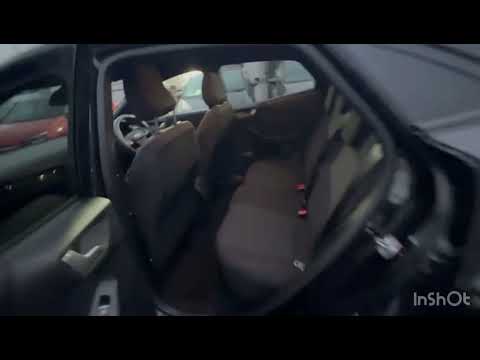 Click to display video