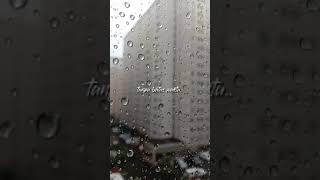 Download lagu StoryWa || Tanpa Batas Waktu - Ade Govinda ft.fadly (cover by nadyamahdiii) mp3