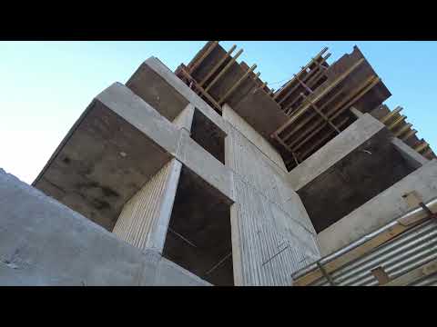 PL2525 INFORME DE OBRA   MAYO 2025