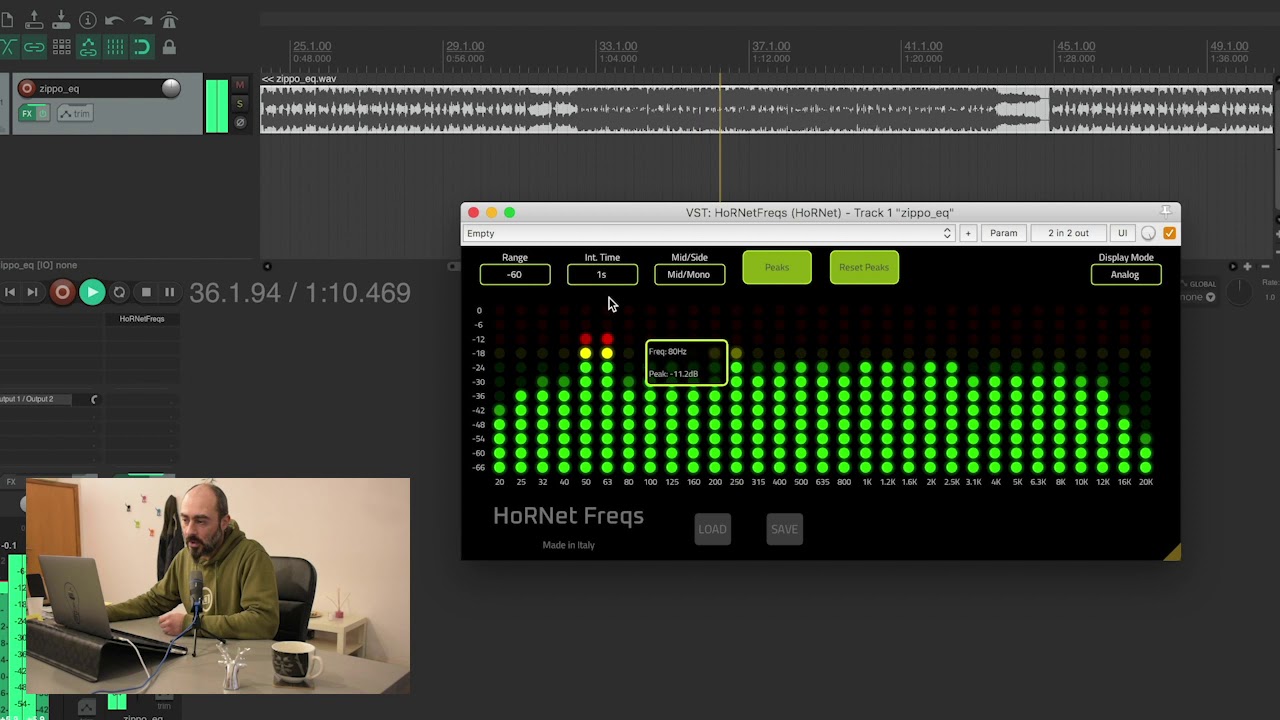 Video 673294cd-bab7-4ce6-ba2b-0d50ba587a17
