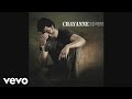 Chayanne - Swing (Cover Audio)