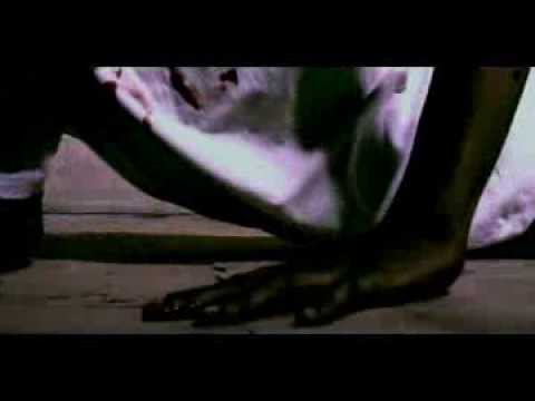 Fenomeen - Gek Herkent Gek / Gek ft Tattoo OFFICIAL MUSIC VIDEO CLIP!! ** JUNE 2009**