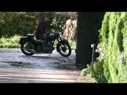 Click to display video