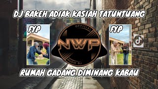 Download lagu DJ BAKEH ADIAK KASIAH TATUNTUANG - TANTI BATANTI VIRAL TIK TOK FULL BASS mp3 Download lagu DJ BAKEH ADIAK KASIAH TATUNTUANG - TANTI BATANTI VIRAL TIK TOK FULL BASS mp3