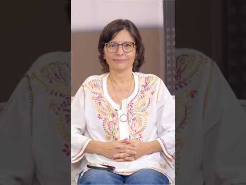 SONINHA FRANCINE CHAMA LULA DE "MITÔMANO" E VÊ JAIR BOLSONARO COMO "DESQUALIFICADO"