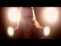 Hardcore Superstar "One More Minute ...
