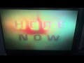 Opening To She S The One 2000 DVD Side A Fullscreen