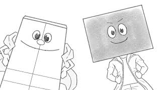 その家電にはまだ役割が！あなた次第で再び資源へ_本編
