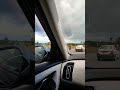 Enjoy Long Drive Rim Jim Ye Sawan Ki Barsate Creta Shorts Viralvideo Viral Shorts