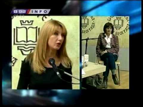 DVOUGAO ex libris Vesna Dedić-Radmila Lazić