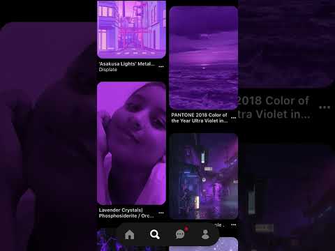 You can ask the Flowers 🌼❤️💕🤍🥹😱👌🏻#dhanvi saxena #ytshorts #shorts #aesthetic #printerest