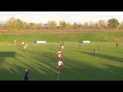 pescantina settimo - garda