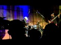Jon Cleary @ SPACE in Chicago - Big Chief