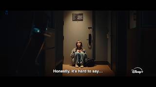 Main Teaser [Subtitled]