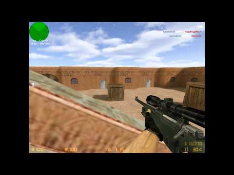 Gutter Brothers x Gwen Stefani – Don't Speak